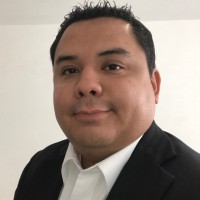 Alejandro Mercado Molina