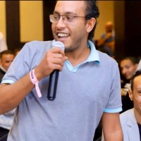 Ayman Talaat Elbasuony