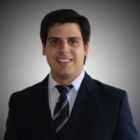 Victor Duarte