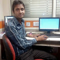 Anish Ahmad