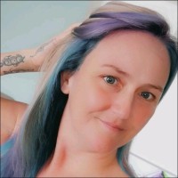Tracy Crowl