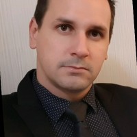 Hamilton Dias