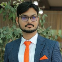 Mohammad Abdul Raheem