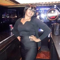 Lucheyna Wells