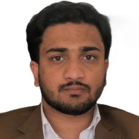 Usama Aftab