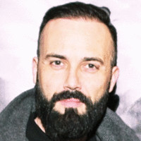 Raphael TESSIER
