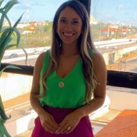 Pâmela Fonseca