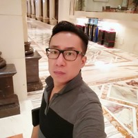 Peng Zhou