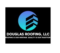 Douglas Glass