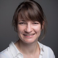 Heike Kötschau