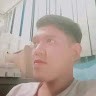 Aldi Prasetya