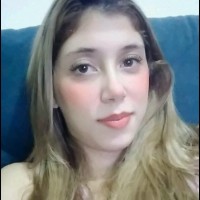 Andreza Da Silva Brum