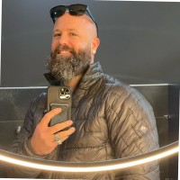 Jason Dionne