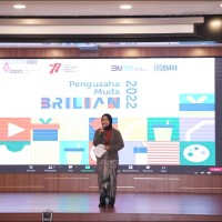 Mia Izzatul Afkarina