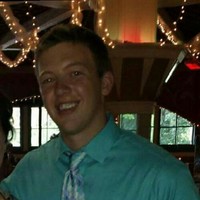 Brady Severson