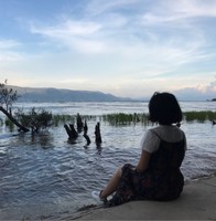 郭子萱