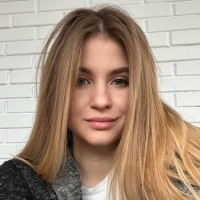 Mariia Sapozhnikova
