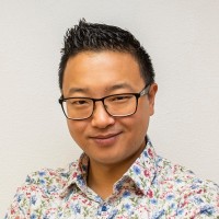 Rob Versendaal