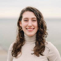Erin Pope