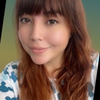 Frida Sofia Guerrero Ibañez