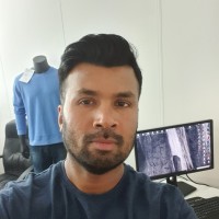 Gayan Kasunsee