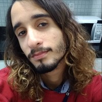 Ivan Bruno Giminiani de Souza Dias