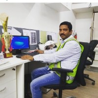 Bhupathi Vasu