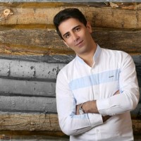 Abbas Sardehroudi