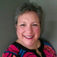 Tammy Shelton