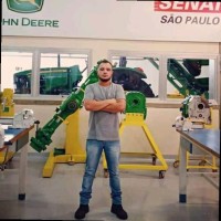 Frederico Lemos