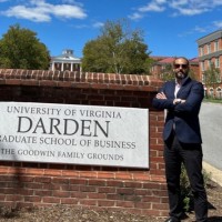 CARLOS IGOR ROJO DIAZ