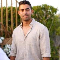 Mazen Amara
