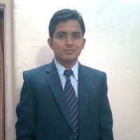 Devendra jangid