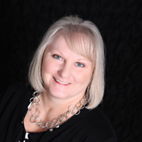 Suzette Brychta-Johnson Lutcf,