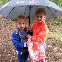 Berry van Looijengoed