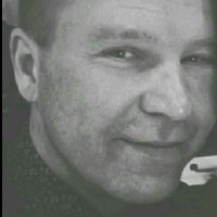 Mika Sillanpää