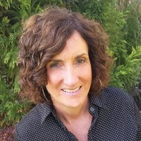 Robin Zarzecki