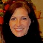 Karyn Palmer