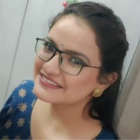 Maninder Kaur