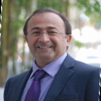 Vahid Hanasab