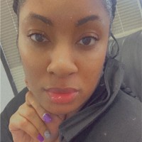 Tiana Weldon