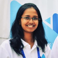 Ashmitha K