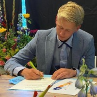 Marnix Van Werven