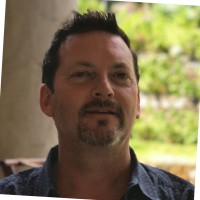 Kevin Laliberte
