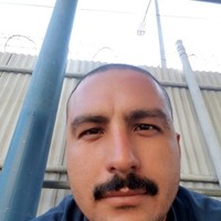 Francisco Diaz