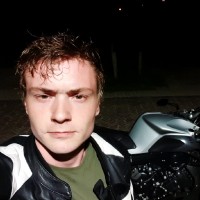 Patrick van der Hee