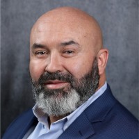 Manuel Acosta