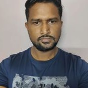 Venugopal Pogu