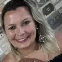 Janaina Tatiane Woiczack Da Luz