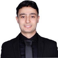 Daouthi Zied